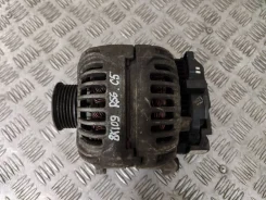 ��������� Audi A6 C5 (S6, RS6) 2004, 4.2 ������, 077903015rx 077903015RX ����