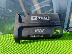    Daewoo nexia 1.6 96397186 