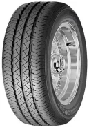 Roadstone Classe Premiere 321
