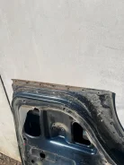 ����� ������ ����� ������� ���� 21230610001500 ����