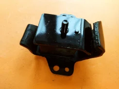 ������� ��������� Nissan Datsun 11210-VJ200, �������� 11210VJ200 ����