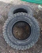 Streamstone Crossmaxx M/T. ����� mt, �/�, ����� 25 % ����