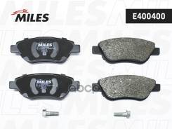   Fiat Albea 01-09  Lowmetallic Alfa Romeo/Fiat/Lancia 77362179; Alfa Romeo/Fiat/Lancia 77362548; Alfa Romeo/Fiat/Lancia 77363...