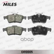    Miles . E410005 E410005 Miles E410005 
