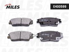    Miles . E400599 E400599 Miles E400599 