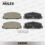    Miles . E410149 E410149 Miles E410149 