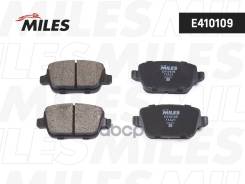    (  + ) ( Low-Metallic) (FORD Galaxy 06-, KUGA I, Mondeo IV, S-MAX 06-, Volvo S80 II) (TRW GDB1732) E41010...