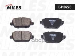    (  + ) ( Low-Metallic) (FORD Galaxy/Mondeo/S-MAX/ Volvo S80/XC70/Freelander 06-) (TRW GDB1708) E410278 Mi...