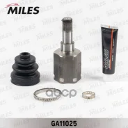 ���� ���������� ����� FORD Transit Connect TC7 02-13 GA11025 Miles ���. GA11025 GA11025 ����