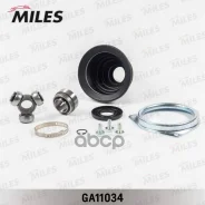 ���� ���������� ����� Mitsubishi Carisma DA 95-03 GA11034 GA11034 ����
