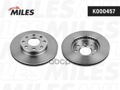���� ��������� �������� ������������� Miles ���. K000457 K000457 ����
