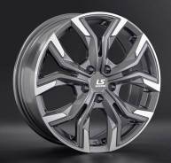LS Wheels LS 110