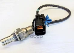������-���� Chevrolet Aveo (T250) 2005-2011 General Motors ���. 96951720 96951720 ����