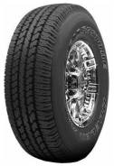 Bridgestone Dueler A/T 693 III