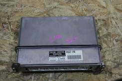 [RW C160] Celsior UCF30 UCF31 LS430  38  