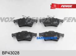      |  / | Fenox BP43028 BP43028 