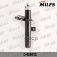 ������ �� DM21032-01 ����������� �������� ������ �������� Peugeot 206 (KYB 633729) DM21032 Miles ���. DM21032 DM21032 ����