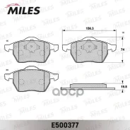 ������� ��������� �������� (��� �������) (����� CE E500377 ����