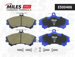 ������� ��������� �������� (����� Ceramic ����� Miles E500466 E500466 ����