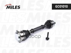 ������ � ����� ����� AUDI A4/VW Passat 1.6-2.0 95- GC01010 GC01010 ����