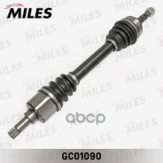 ������ � ����� ����� Peugeot 206 1.1-1.6 98-08 (GK GC01090 GC01090 ����