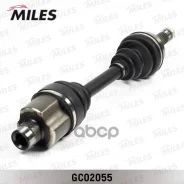 ������ � ����� ������ FORD Mondeo 1.8-2.5 93-00 (G GC02055 GC02055 ����