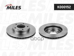    Mazda 626 1.8-2.0 91-02/Premacy 1.8-2.0 99- (Trw Df2704) K000152 Miles . K000152 K000152 