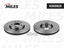   Miles . K000925 K000925 