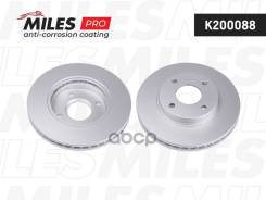   Miles . K200088 K200088 