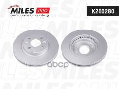   Miles . K200280 K200280 