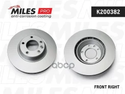 ���� ��������� �������� (����� PRO � ���������������� ���������) D350��. ������������� ������ AUDI Q7 07-/VW Touareg 03-/Porsche Cayenne (TRW DF4760S...