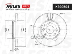 ���� ��������� �������� (����� PRO � ������������� K200504 ����