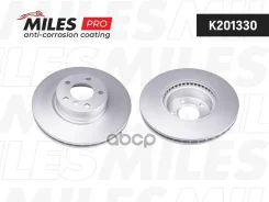 ���� ��������� �������� (����� PRO Miles K201330 K201330 ����