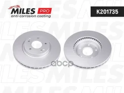 ���� ��������� �������� (����� PRO � ���������������� ���������) D298��. ������������� Ssang YONG Actyon 10- (TRW DF6804) K201735 Miles ���. K201735 K...