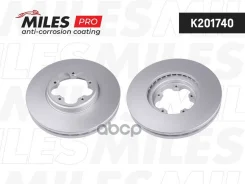 ���� ��������� �������� (����� PRO � ���������������� ���������) D288��. ������������� FORD Transit 12- (TRW DF6514S) K201740 Miles ���. K201740 K2017...