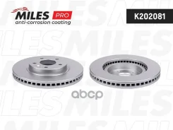 ���� ��������� �������� (����� PRO Miles K202081 K202081 ����