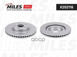 ���� ��������� �������� (����� PRO � ���������������� ���������) D300��. ������������� Lifan X60 (TRW DF7898) K202116 Miles ���. K202116 K202116 ����