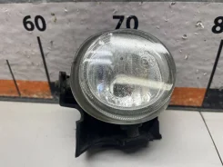 ���� ��������������� ������ Mazda 6 1 GG CC2251690 CC2251690 ����