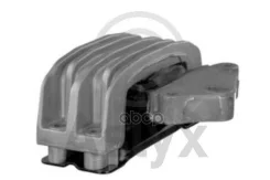 ����� ��������� FORD Transit 2.0i/2.2TDCi 00-06 Aslyx ���. AS-202682 AS202682 ����