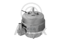 ��������, ��������� Aslyx ���. AS-507063 AS507063 ����