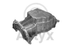 �������� ������ Aslyx ���. AS-202849 AS202849 ����