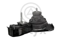 ������� ���� vw sharan 1.8t/2.0 95- ��� r Aslyx ���. AS202041 AS202041 ����