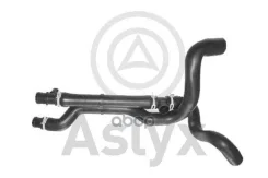 �������� ��������� VW Transporter T4 2.5 TDI 90-03 Aslyx ���. AS-204078 AS204078 ����
