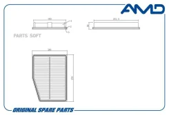 ������ ��������� AMD Amdfa877 AMDFA877 ����