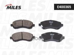    Miles . E400365 E400365 Miles E400365 