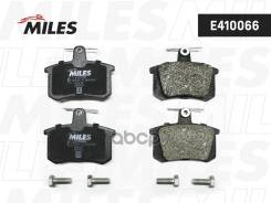    Miles . E410066 E410066 Miles E410066 
