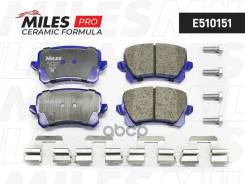    Miles . E510151 E510151 Miles E510151 