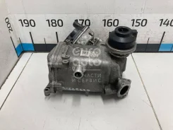 �������� ������� EGR VW Touareg 059131515FJ 059131515FJ ����