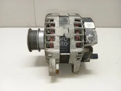 ��������� Geely Tugella FY11 2040011100 2040011100 ����