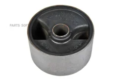 ����������� ������ ����� ��������� JUST Drive JDD09A00RB JDD09A00RB ����
